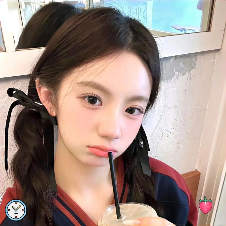 阿泽
