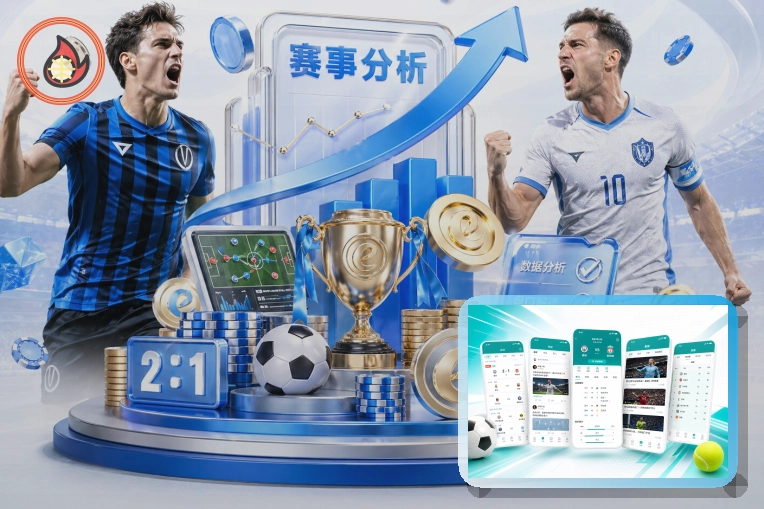 买球站网页版入口页面展示