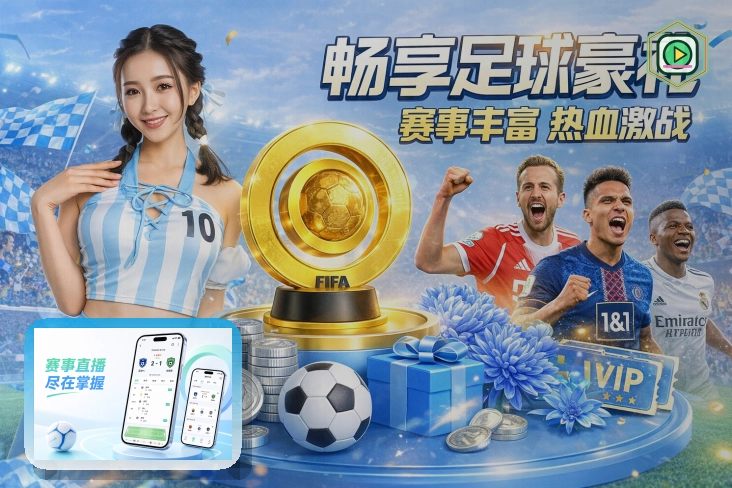 买球站即时更新