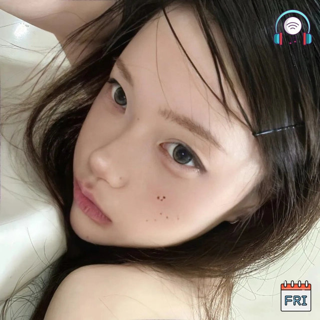 用户评价3